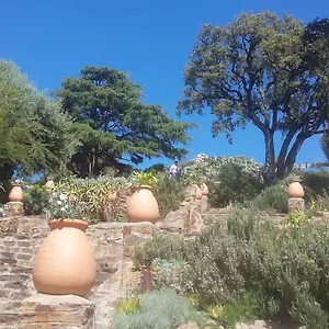  Appartement 4 Pers Coeur Du Lavandou 5mn A Pied Des Plages